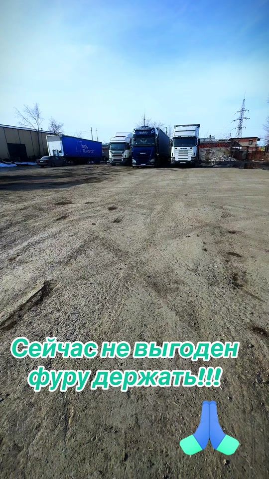 TikTok video thumbnail by erlan1986.04.13