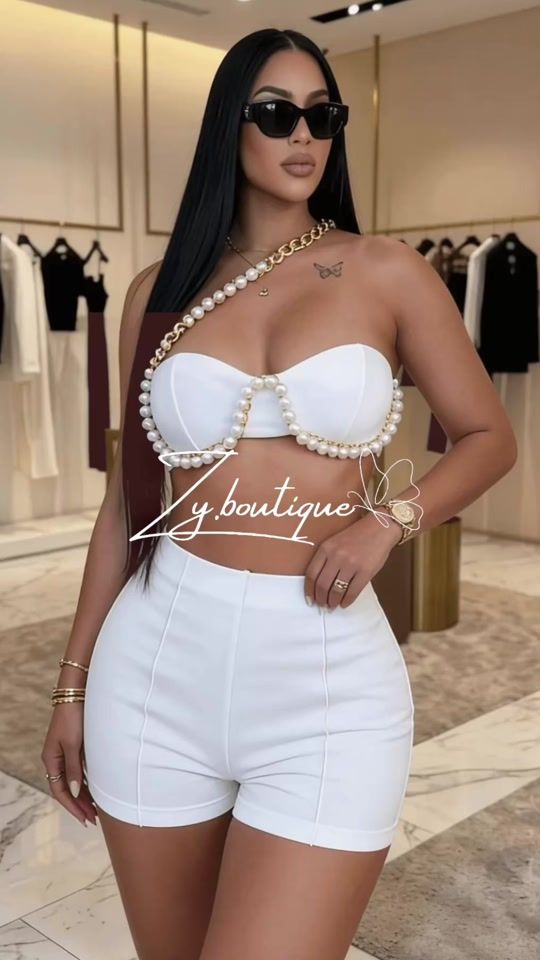 TikTok video thumbnail by zy.boutiqueee