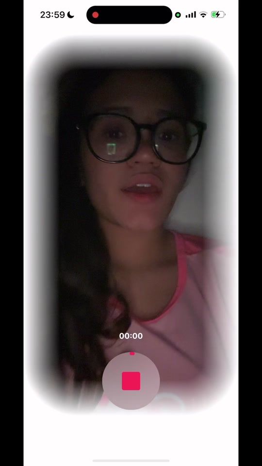 TikTok video thumbnail by yo.larig