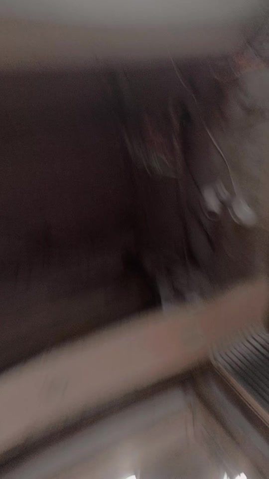 TikTok video thumbnail by ambrin005