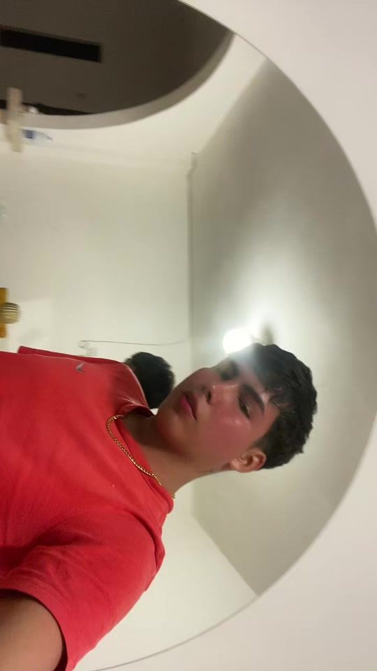 TikTok video thumbnail by ferrrlopez6