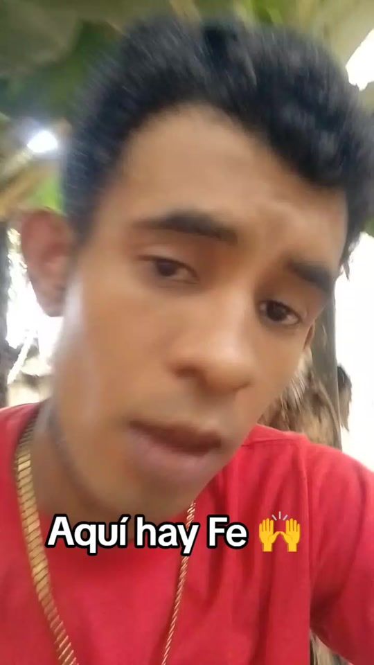 TikTok video thumbnail by dios5563
