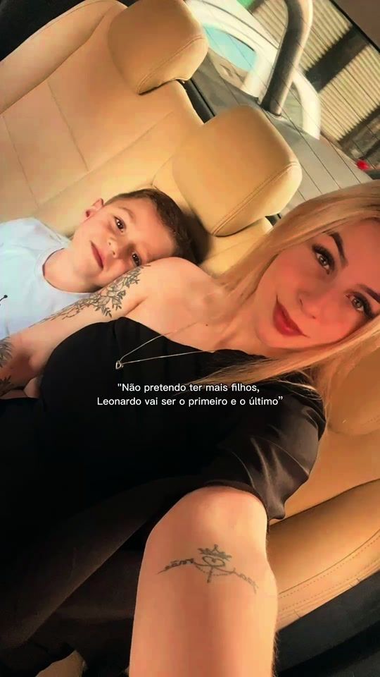 TikTok video thumbnail by eduardafonseca222