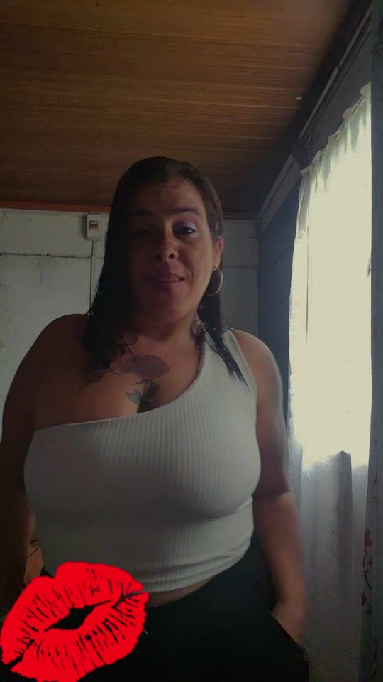 TikTok video thumbnail by stephania20222