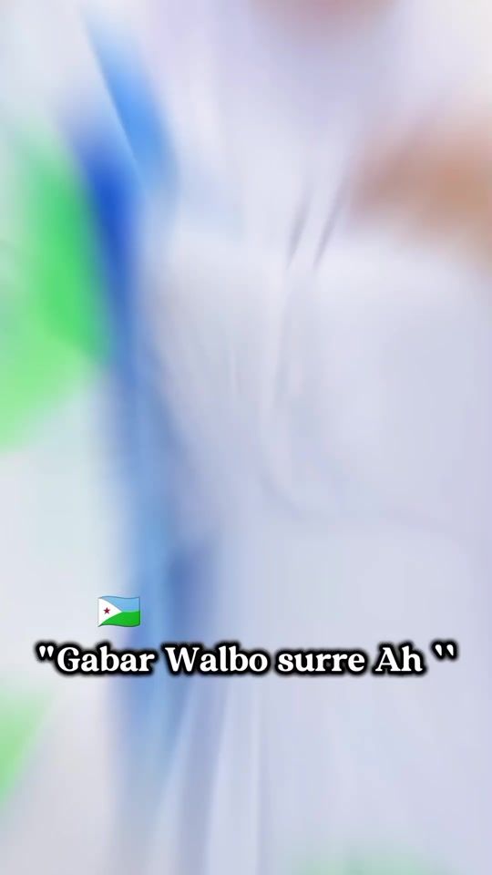 TikTok video thumbnail by surrepio2