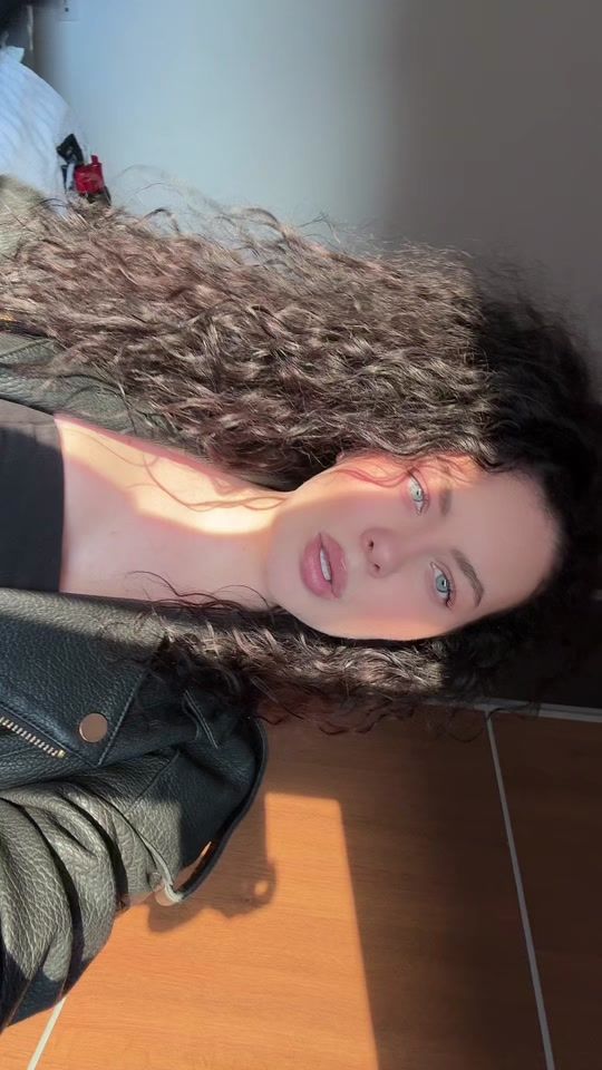 TikTok video thumbnail by kot1ajic