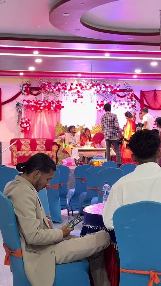 TikTok video thumbnail by anjitmahato8