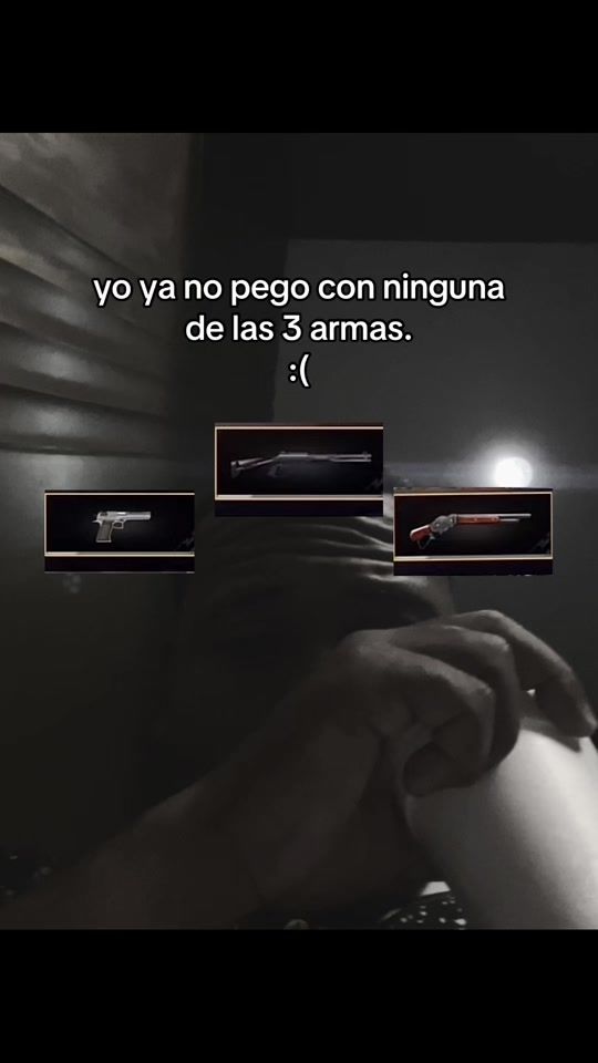 TikTok video thumbnail by mauro_lifee