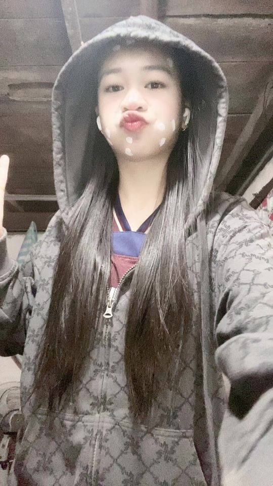 TikTok video thumbnail by nfantar_08