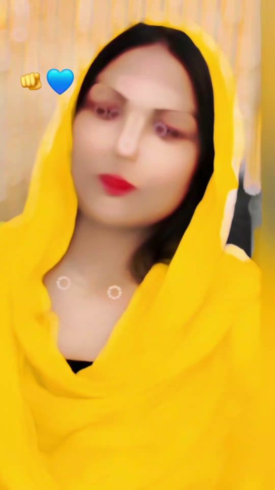 TikTok video thumbnail by _kiki_lover___