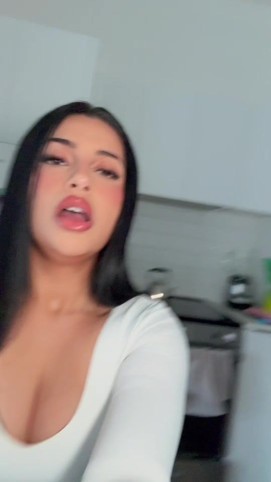 TikTok video thumbnail by reallygaelle