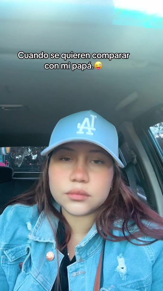 TikTok video thumbnail by stef_fabiola_garcia