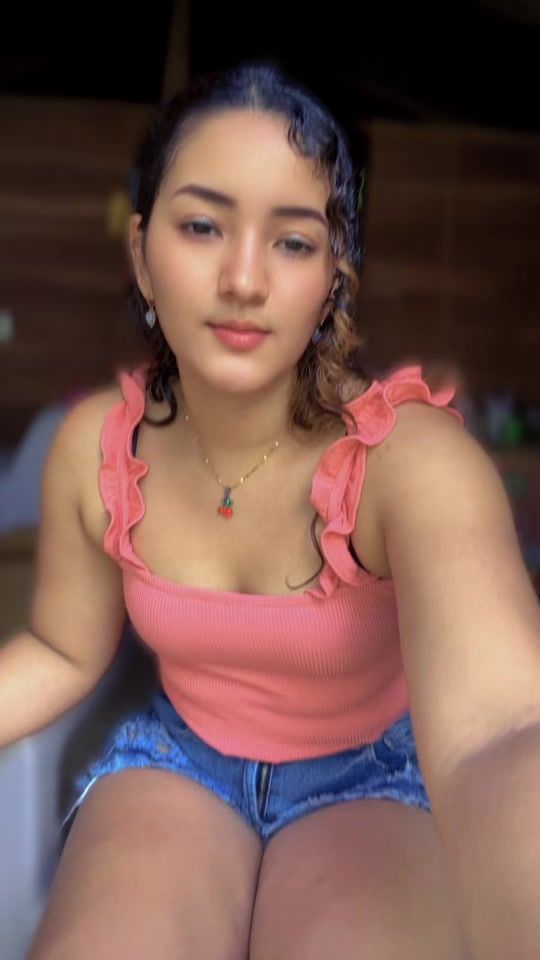 TikTok video thumbnail by flaquita.ovando1
