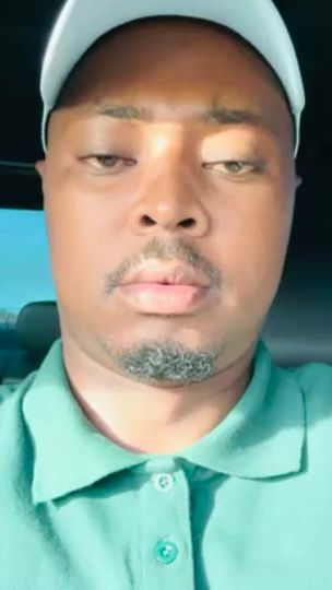TikTok video thumbnail by gifthyger0