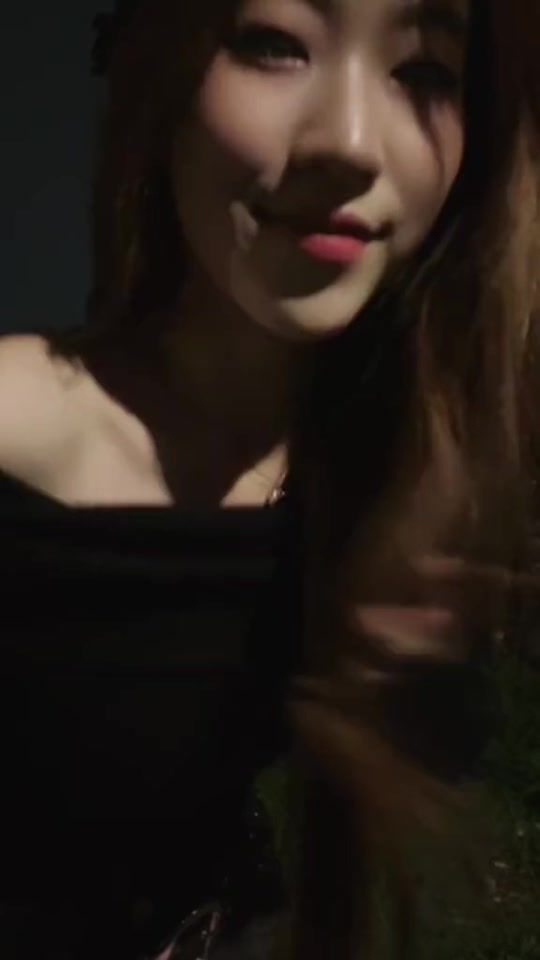 TikTok video thumbnail by hyz_eva