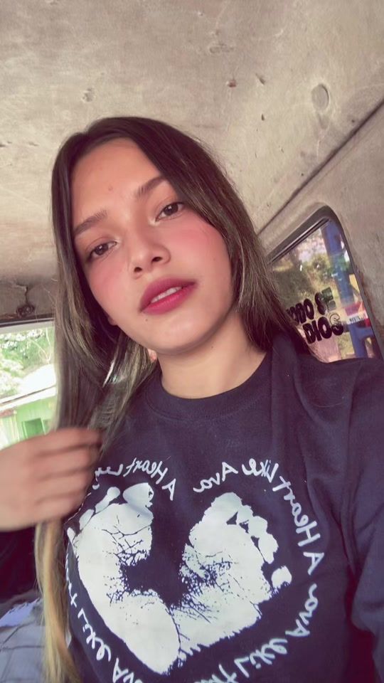 TikTok video thumbnail by eyrita.123