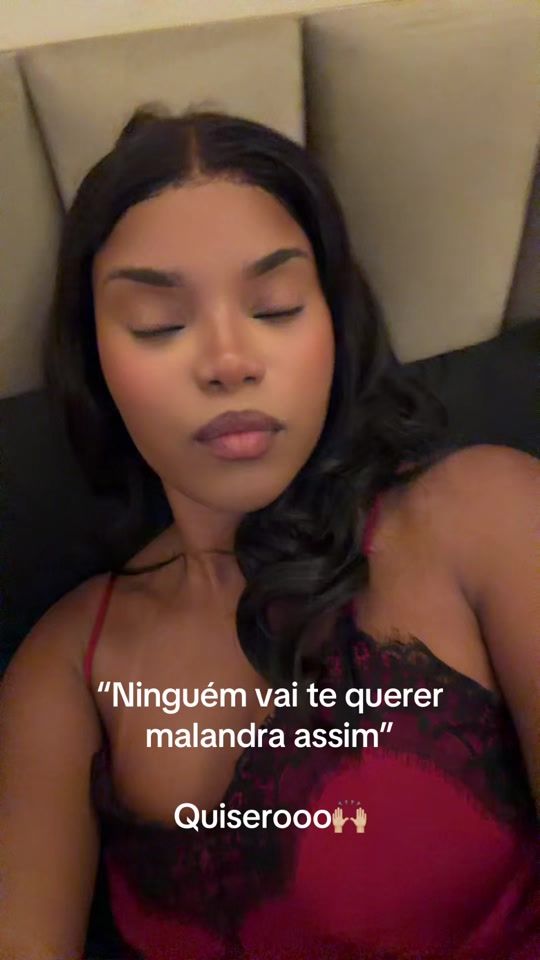 TikTok video thumbnail by licarla2