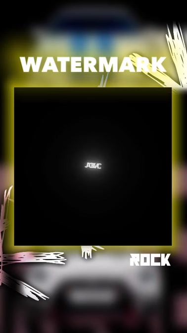 TikTok video thumbnail by rock.ed1ts