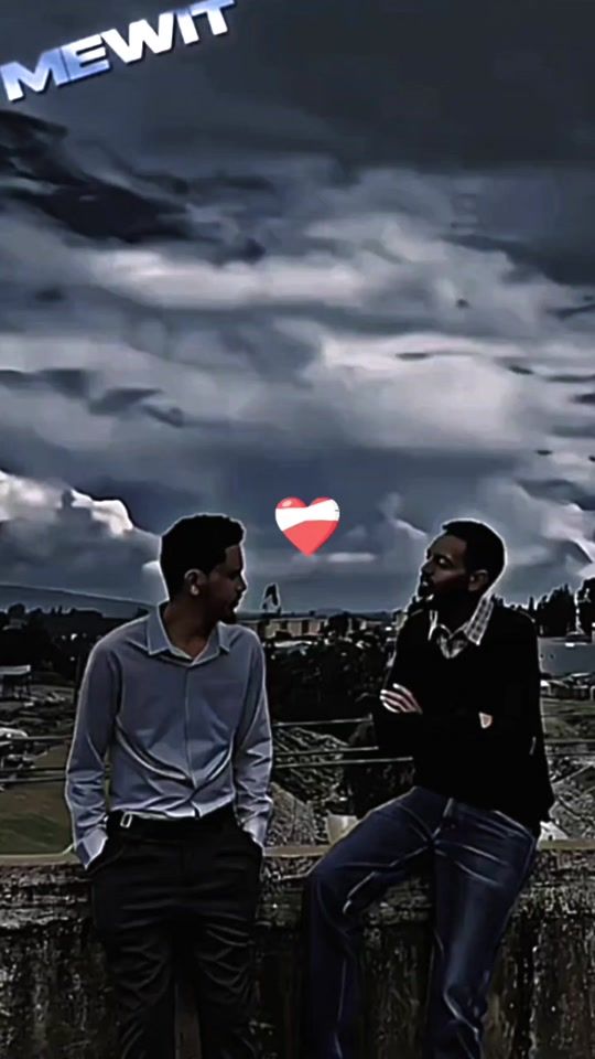 TikTok video thumbnail by obsitiiky
