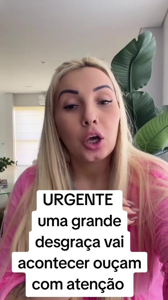 TikTok video thumbnail by chaygrazikk