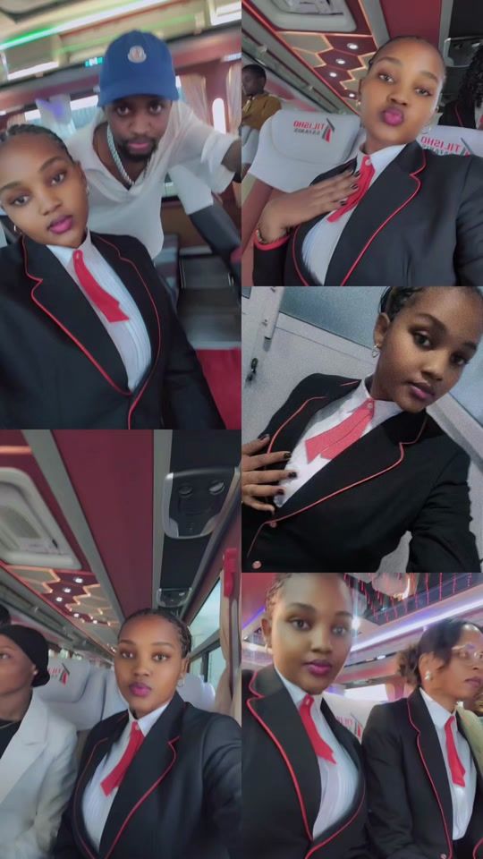 TikTok video thumbnail by dababy2618