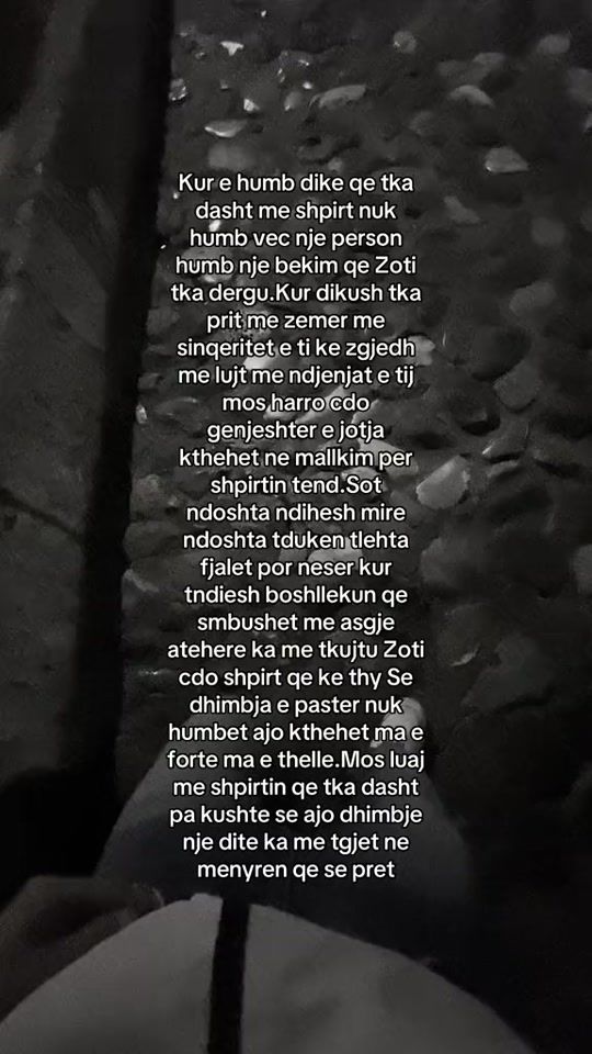 TikTok video thumbnail by s4vxge