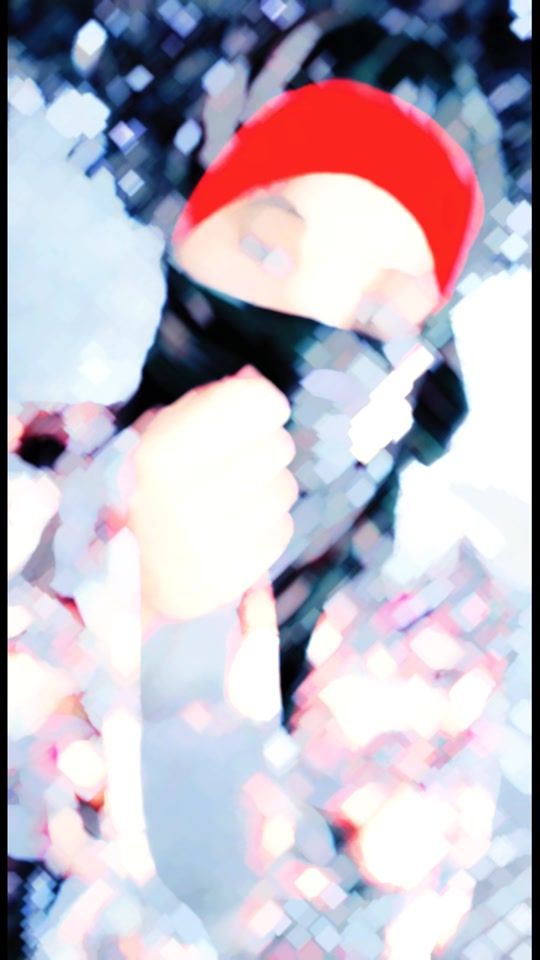 TikTok video thumbnail by user1350906172801