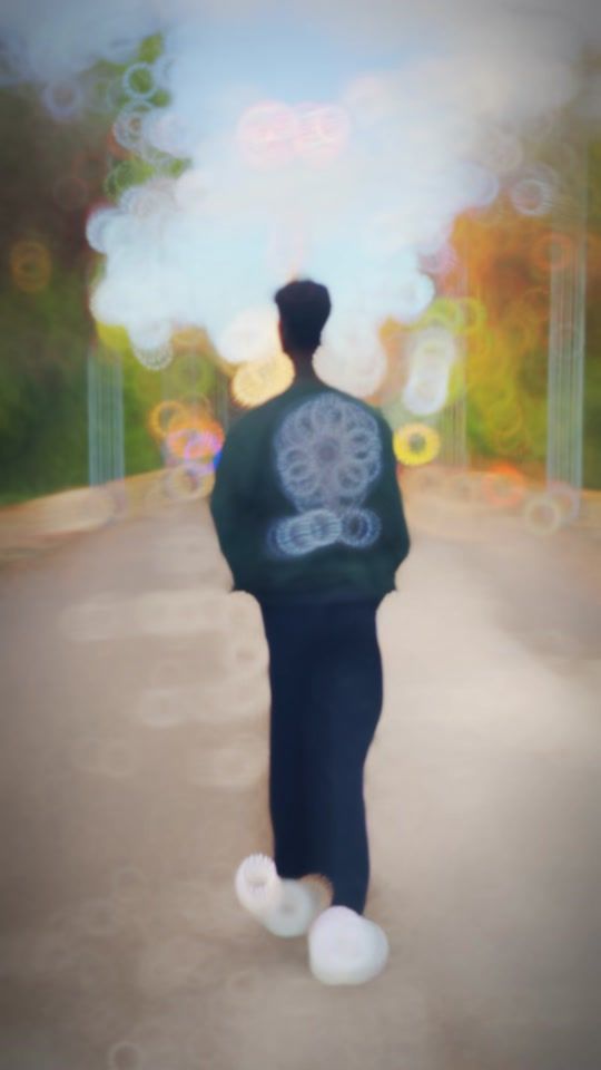 TikTok video thumbnail by dio_x_rahul