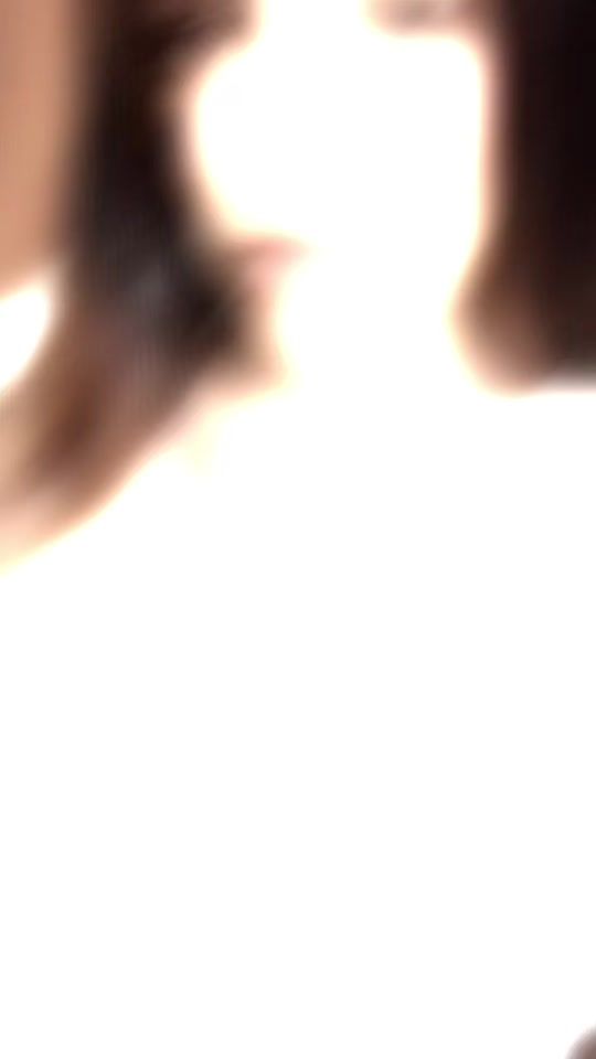 TikTok video thumbnail by kethakiiiii