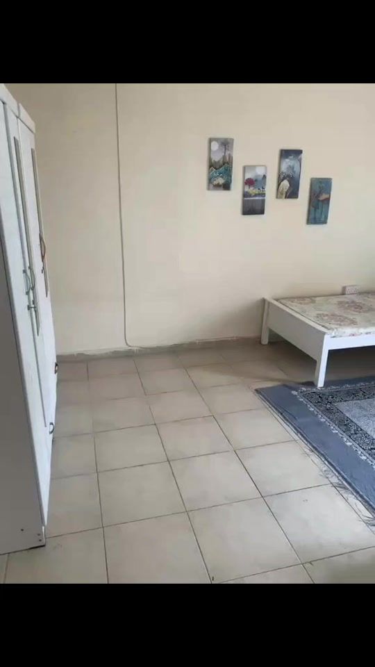 TikTok video thumbnail by etihopia.konjo