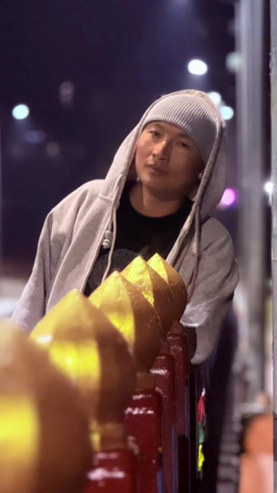 TikTok video thumbnail by he_dawa1