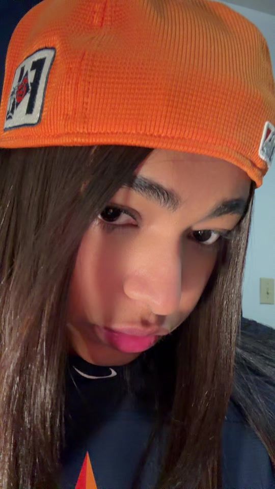 TikTok video thumbnail by rosalyfg