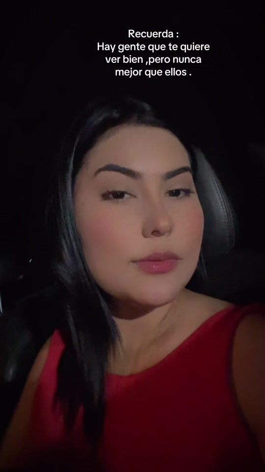 TikTok video thumbnail by fabibritez