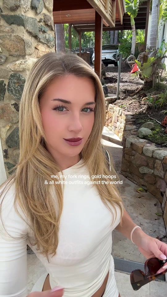 TikTok video thumbnail by lily_bowman5
