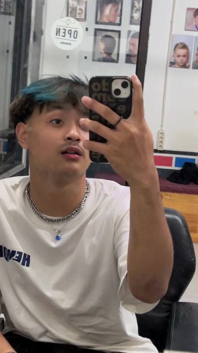 TikTok video thumbnail by na_jibs