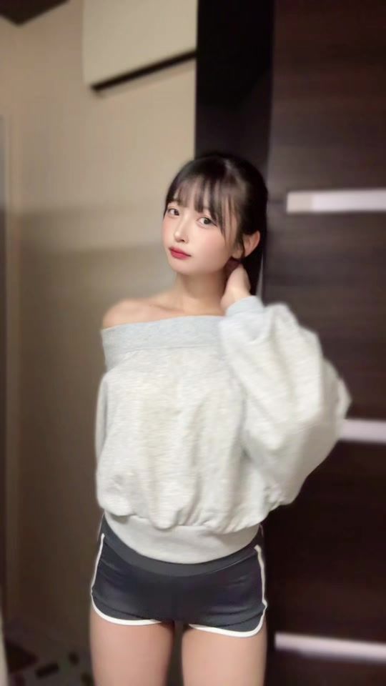 TikTok video thumbnail by re__0004