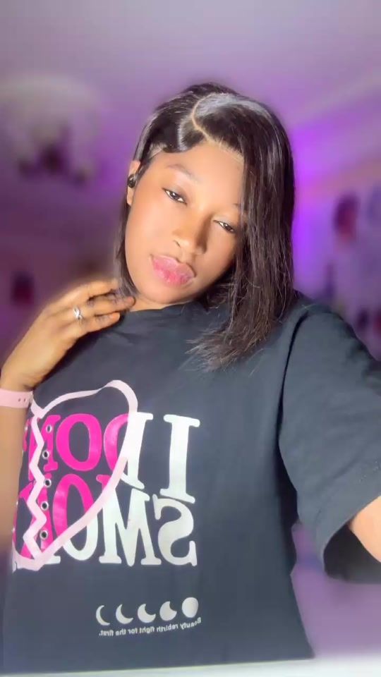 TikTok video thumbnail by siarababy7