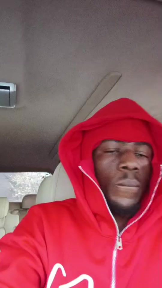 TikTok video thumbnail by jayy.c44