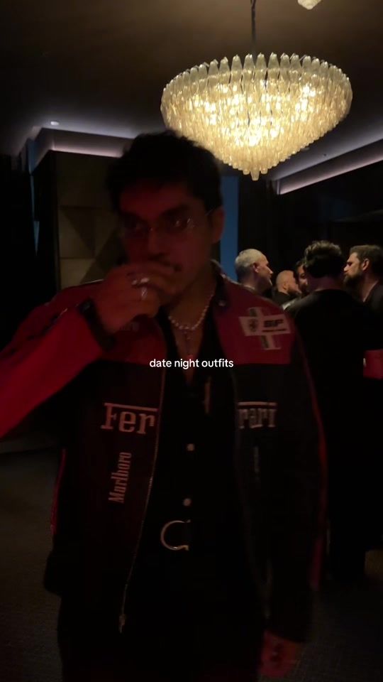 TikTok video thumbnail by idaaly