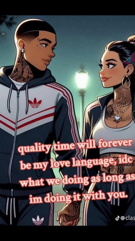 TikTok video thumbnail by anclesacks