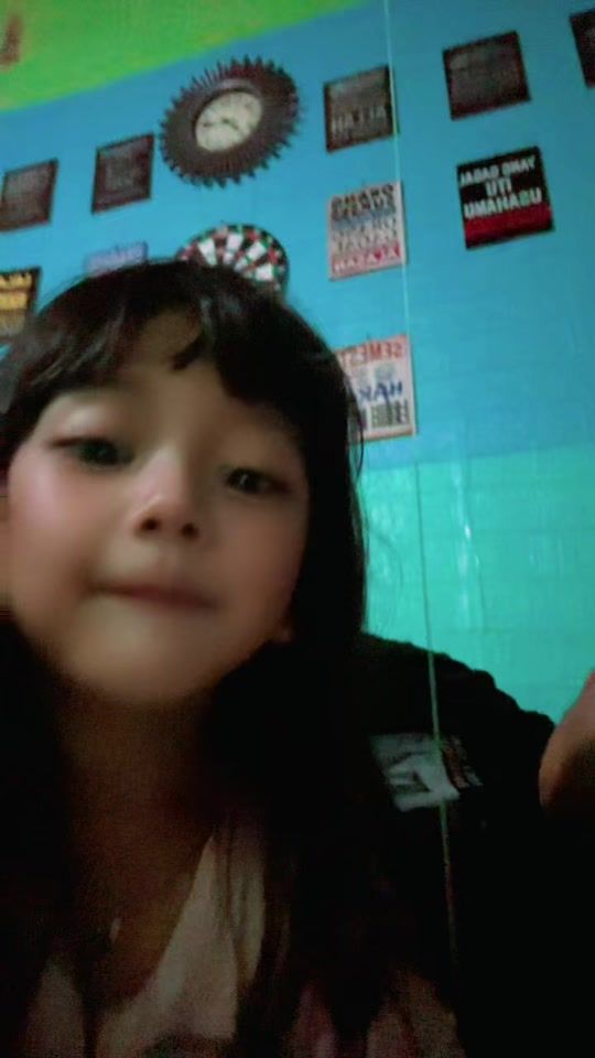 TikTok video thumbnail by midunsetiawan650