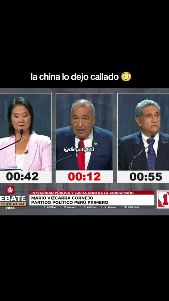 TikTok video thumbnail by diegotg123