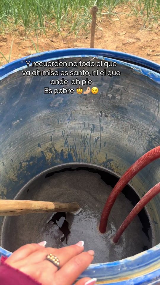 TikTok video thumbnail by dany_oficial7