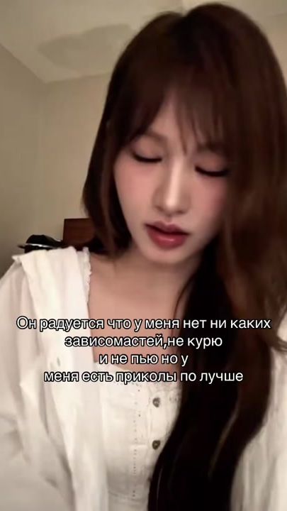 TikTok video thumbnail by monolis_kz