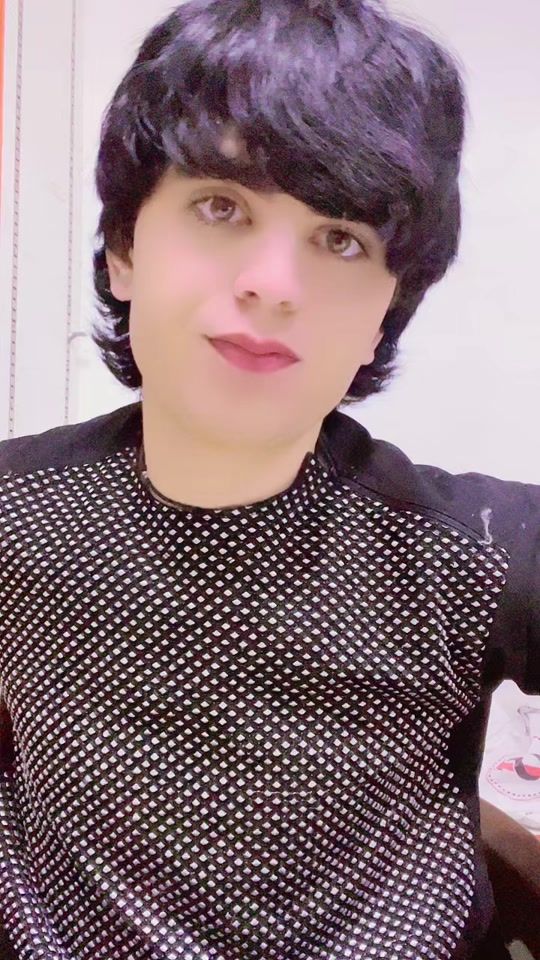 TikTok video thumbnail by chinarking33