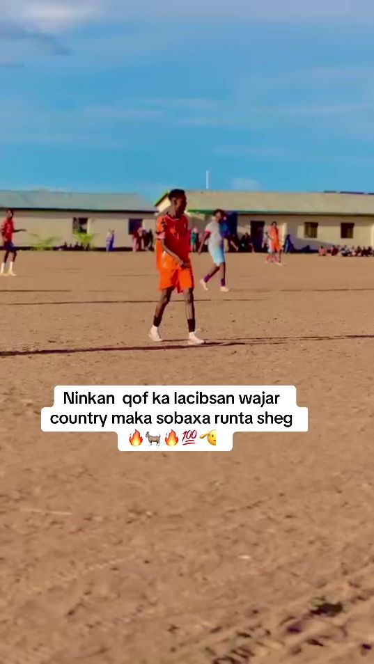 TikTok video thumbnail by nairobitv..0