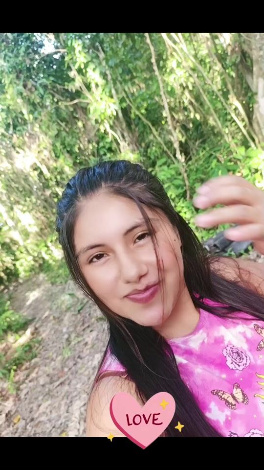 TikTok video thumbnail by naydayucra20