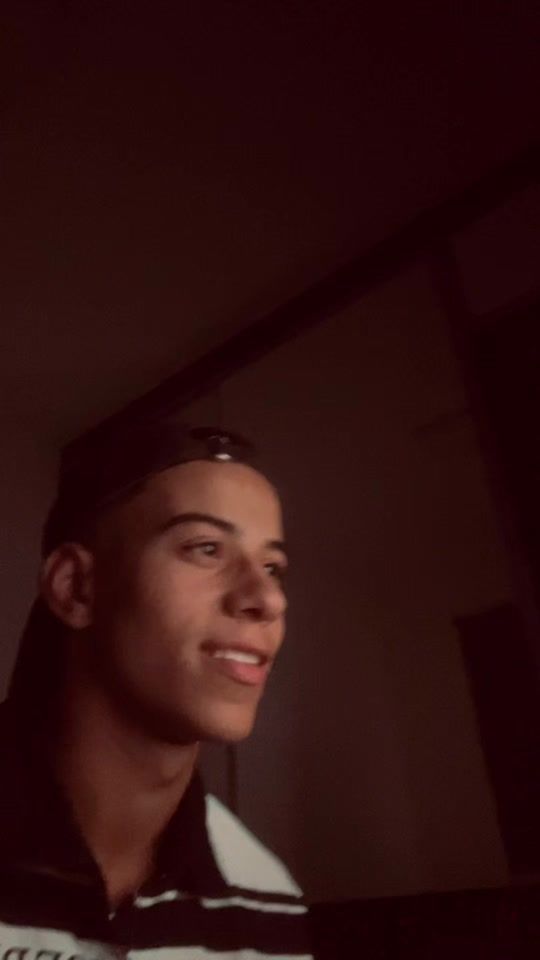 TikTok video thumbnail by brenopaoloni