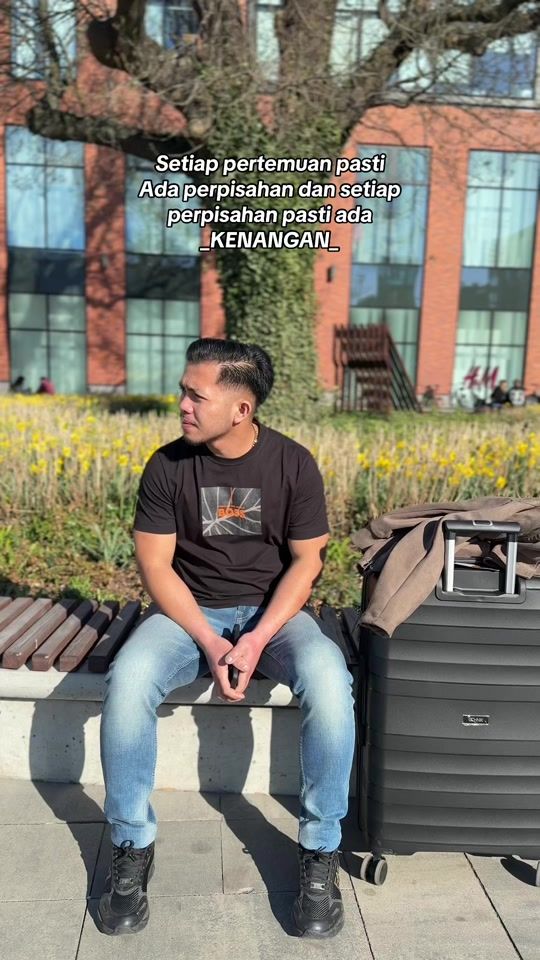 TikTok video thumbnail by nuarmendrofa