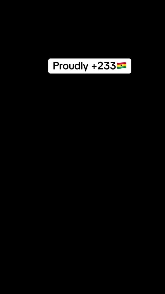 TikTok video thumbnail by _slim20